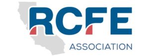 RCFE Association