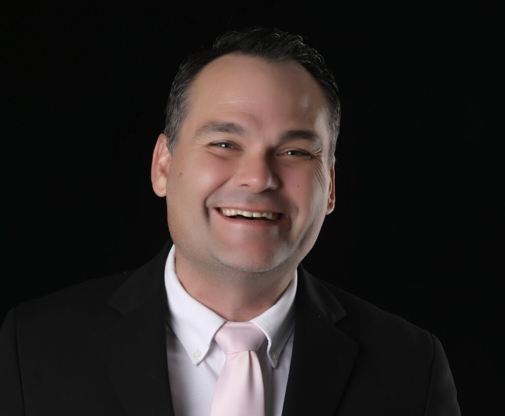 JONATHAN D. HARLAN, BSIT